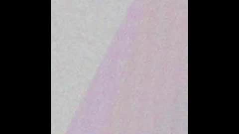 doublebang1991 online show from 10/27/25, 11:47