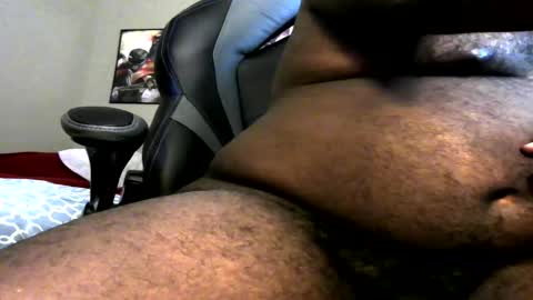 doublebang1991 online show from 02/19/26, 12:23