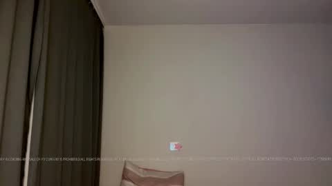 Lana  Eva  dont forget to give us a thumb up online show from 03/06/25, 02:18