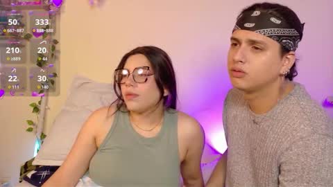 Chelsea  Dante online show from 03/09/26, 06:28