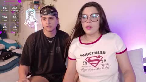 Chelsea  Dante online show from 03/22/26, 03:54