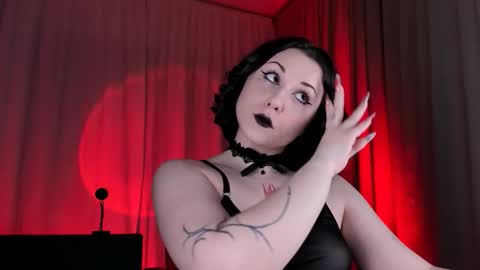 Eva ana Liza online show from 10/22/25, 07:24