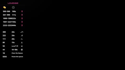 Snapshot of doublemuse chatting on 11/03/25, 05:31 Julia online show from 11/03/25, 05:31