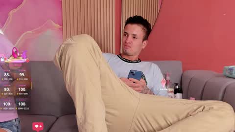 doublepleasure69_ online show from 09/17/25, 05:42