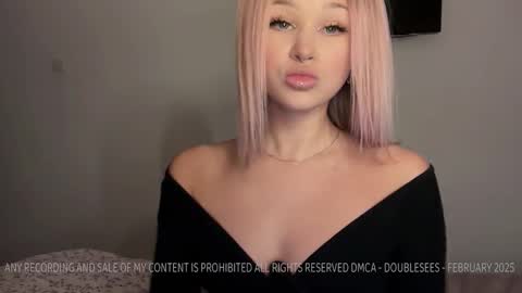 MOLLYYYY dont forget to give me a thumb up online show from 03/04/25, 02:10