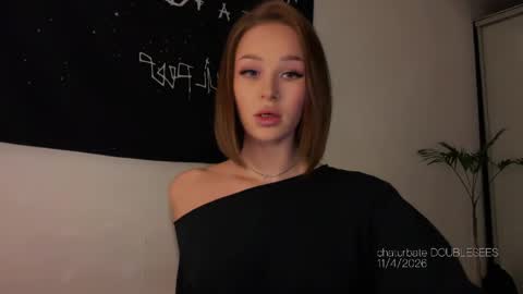 MOLLYYYY dont forget to give me a thumb up online show from 04/13/26, 12:10