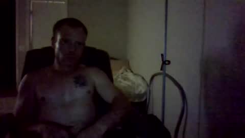 whore4all online show from 08/05/26, 06:49