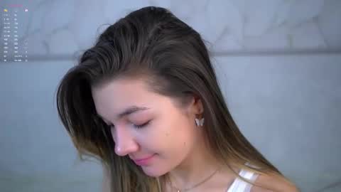 doublevibezzz online show from 02/10/26, 01:21