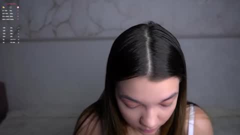 doublevibezzz online show from 02/13/26, 01:12