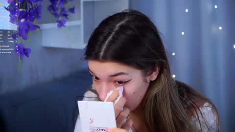 doublevibezzz online show from 02/20/26, 06:26