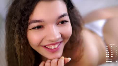 doublevibezzz online show from 04/21/26, 02:51