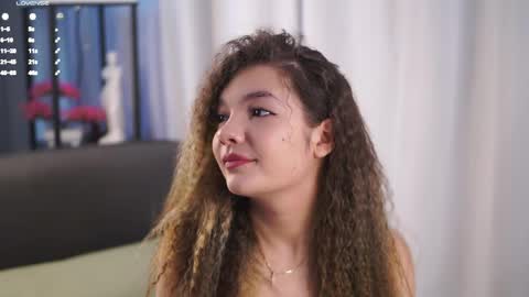 doublevibezzz online show from 04/23/26, 01:07