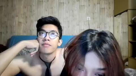 Snapshot of doublezii_ chatting on 07/07/26, 03:16 Double Zi online show from 07/07/26, 03:16