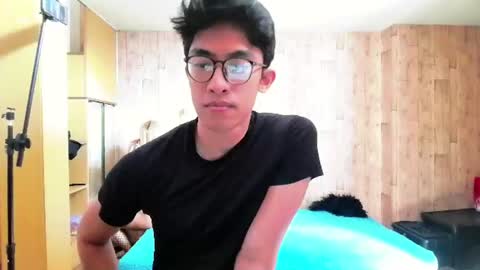 Snapshot of doublezii_ chatting on 07/11/26, 07:00 Double Zi online show from 07/11/26, 07:00