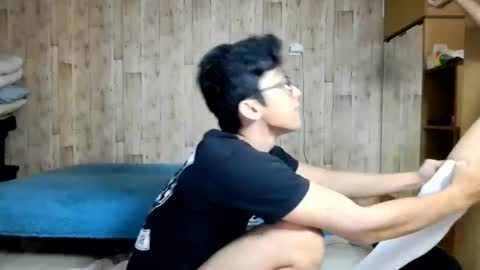 Snapshot of doublezii_ chatting on 07/15/26, 01:49 Double Zi online show from 07/15/26, 01:49
