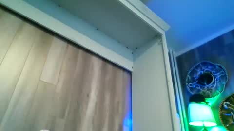 doucettej893 online show from 02/16/26, 06:26