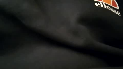 doug1701 online show from 01/21/25, 10:19