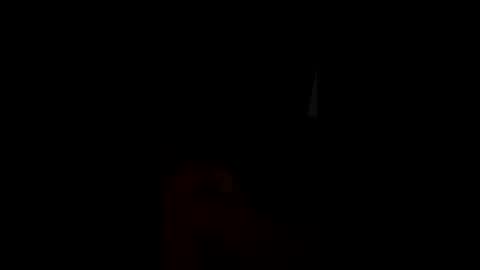 Your welcome online show from 03/01/25, 10:02