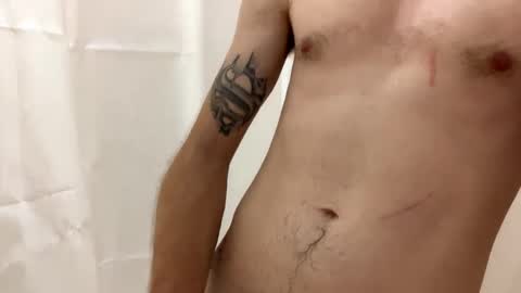 doug_funnie online show from 12/18/24, 11:08