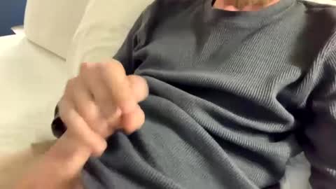 doug_funnie online show from 01/10/25, 12:06