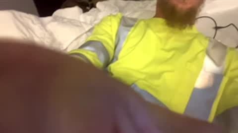 doug_funnie online show from 03/10/26, 10:15