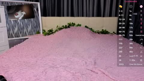 doughyworrying online show from 04/21/26, 09:06