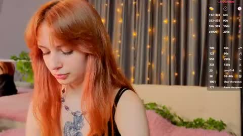 doughyworrying online show from 07/23/26, 06:39