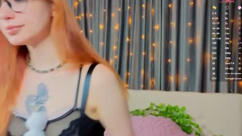 doughyworrying online show from 07/29/26, 07:34
