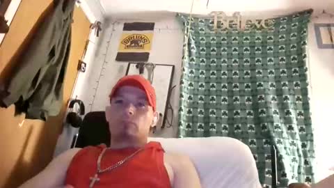 dougiebisme online show from 04/28/26, 02:21