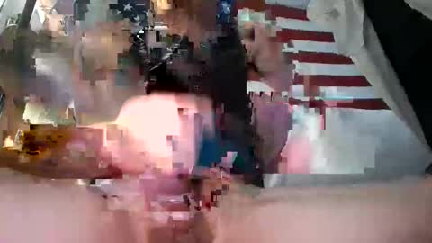 dougiebisme online show from 04/28/26, 02:44