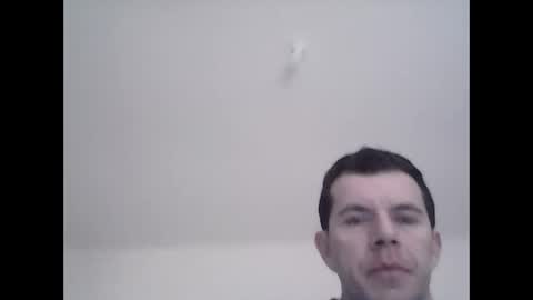 douglas8121 online show from 10/15/25, 09:31