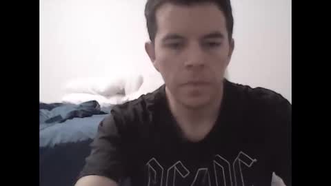 douglas8121 online show from 03/17/26, 11:24