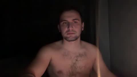 douglas_666 online show from 11/20/25, 11:04