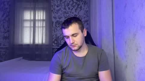 douglas_666 online show from 11/22/25, 09:52