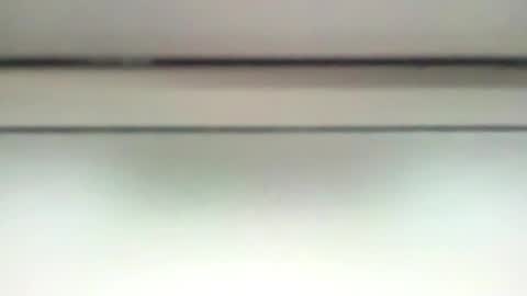 Snapshot of douglas_666 chatting on 02/18/26, 03:35 douglas_666 online show from 02/18/26, 03:35