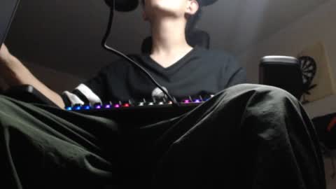 douglas_drake online show from 01/21/25, 07:04