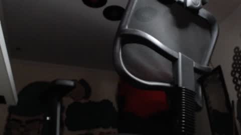 douglas_drake online show from 01/22/25, 09:02