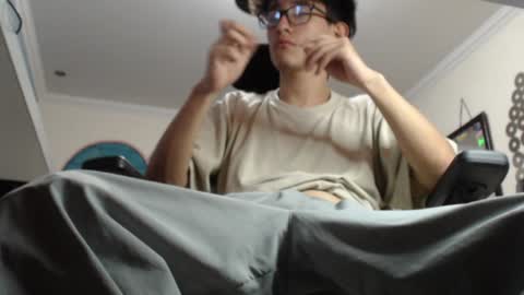 douglas_drake online show from 01/27/25, 01:37