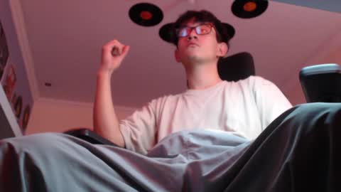 douglas_drake online show from 01/27/25, 02:35