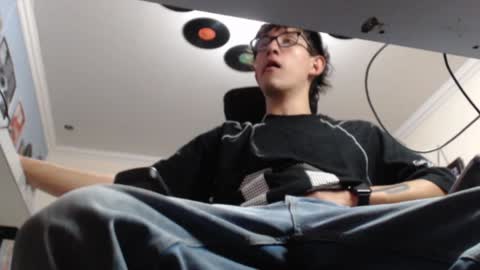 douglas_drake online show from 01/29/25, 03:44