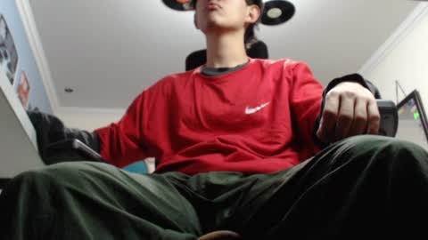 douglas_drake online show from 01/31/25, 02:04