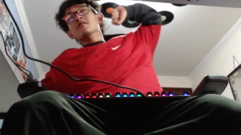 douglas_drake online show from 01/31/25, 11:13