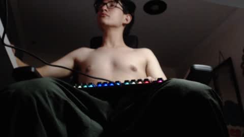 douglas_drake online show from 02/03/25, 06:02