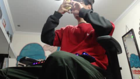 douglas_drake online show from 02/05/25, 01:58