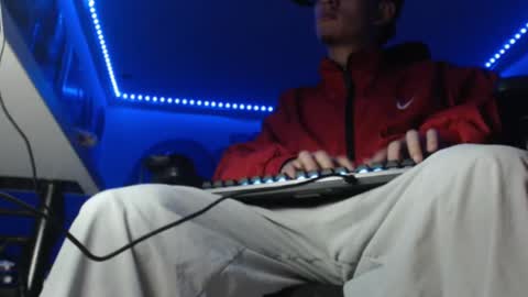 douglas_drake online show from 02/17/25, 07:04