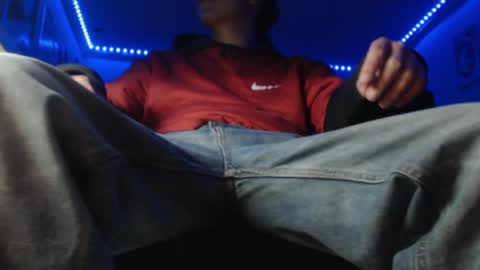 douglas_drake online show from 02/20/25, 06:28