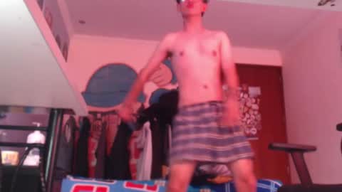 douglas_drake online show from 02/22/25, 06:19