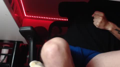 douglas_drake online show from 02/24/25, 10:37