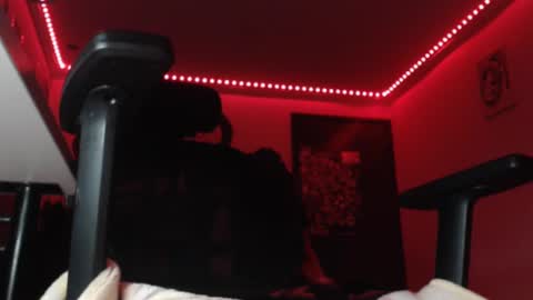 douglas_drake online show from 03/08/25, 08:55