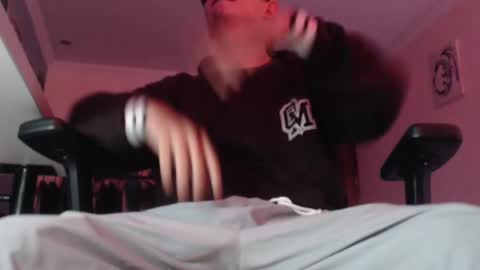 douglas_drake online show from 03/08/25, 12:41